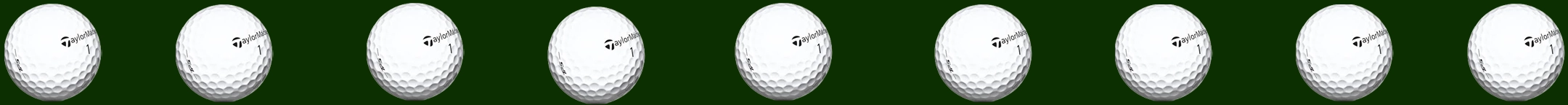 banniere_michel_boyer_golf_3