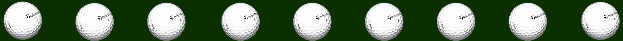 michel-boyer-golf-9-balles